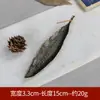 Linha direta de fábrica incenso liga de zinco lótus incenso metal antigo criativo incensário caixa de incenso vertical ornamentos