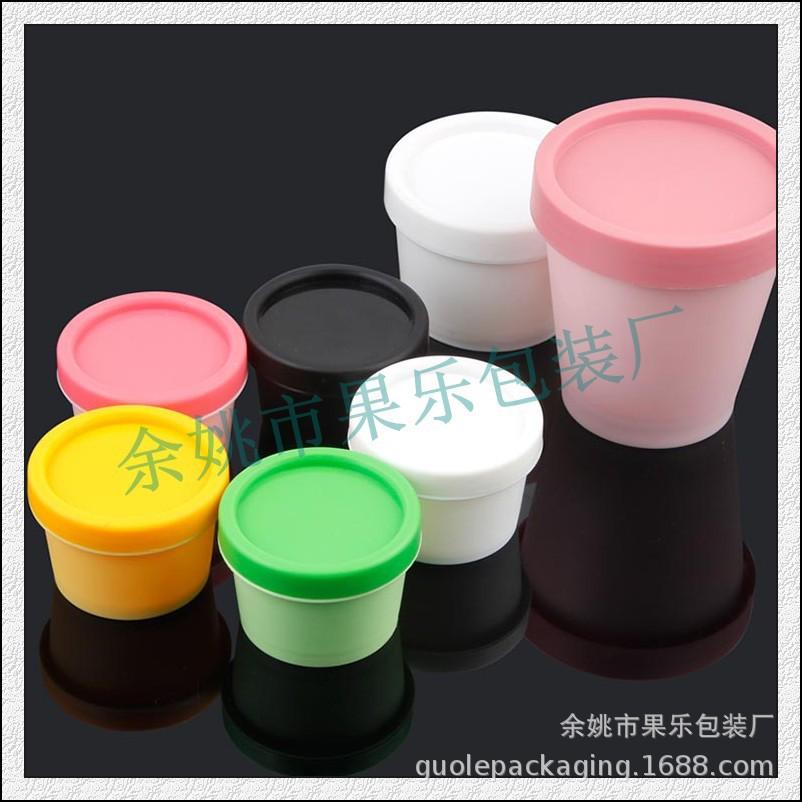 50g-100g-200g t形瓶 (2).jpg