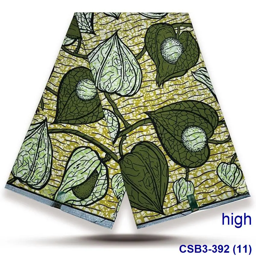 CSB3-392 (11).jpg