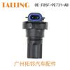 Para Dodge Sensor ABS 56028188AB F85Z9E731AB F3TZ2L373A Accesorios