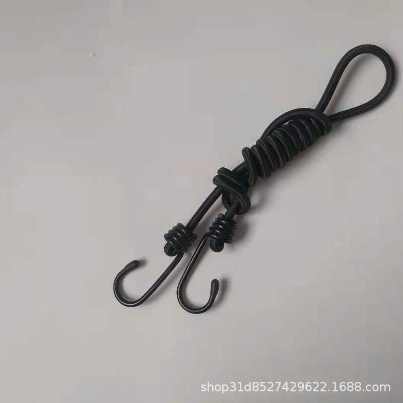 0857EE535530295C1ED9E2F65E7E53