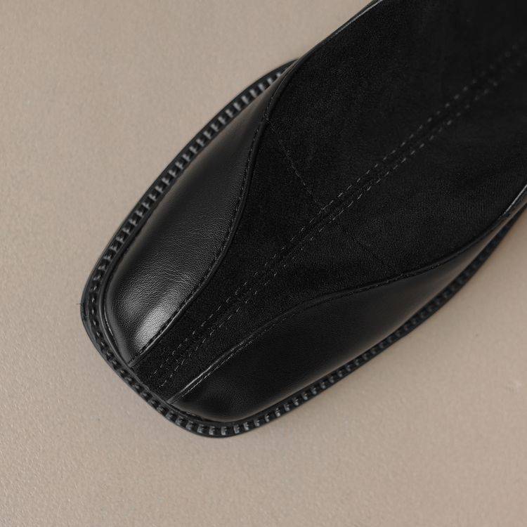 20240930851695049_750.jpg?imageslim