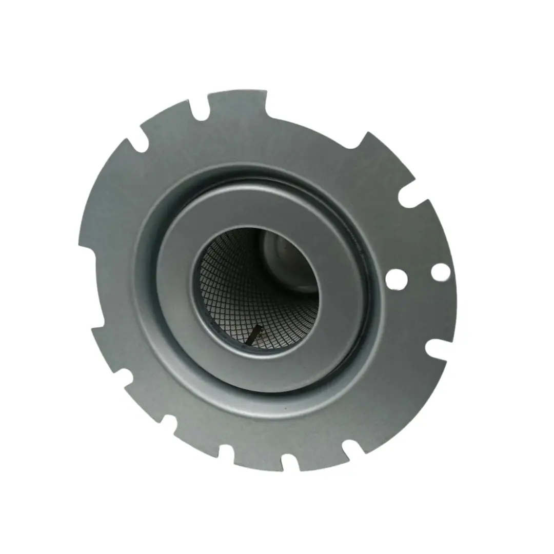 hsy-1699326259280.png