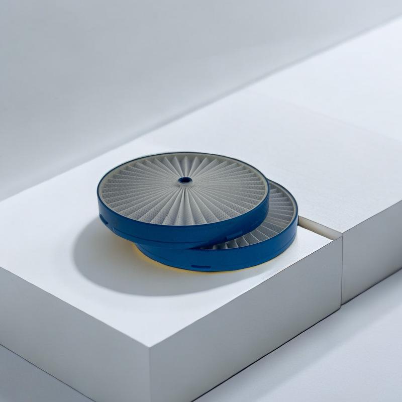 微信图片_20231125083347