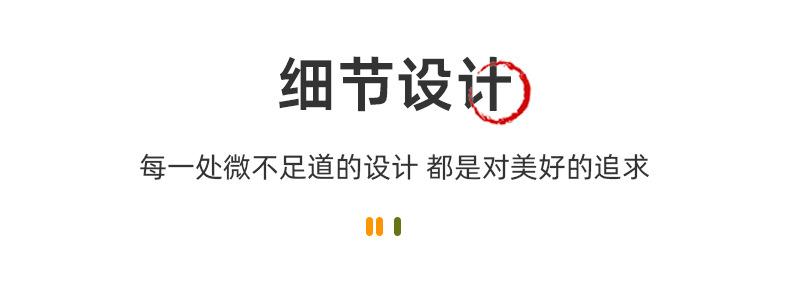 曹县苓轩木制品有限公司通用 (5).jpg