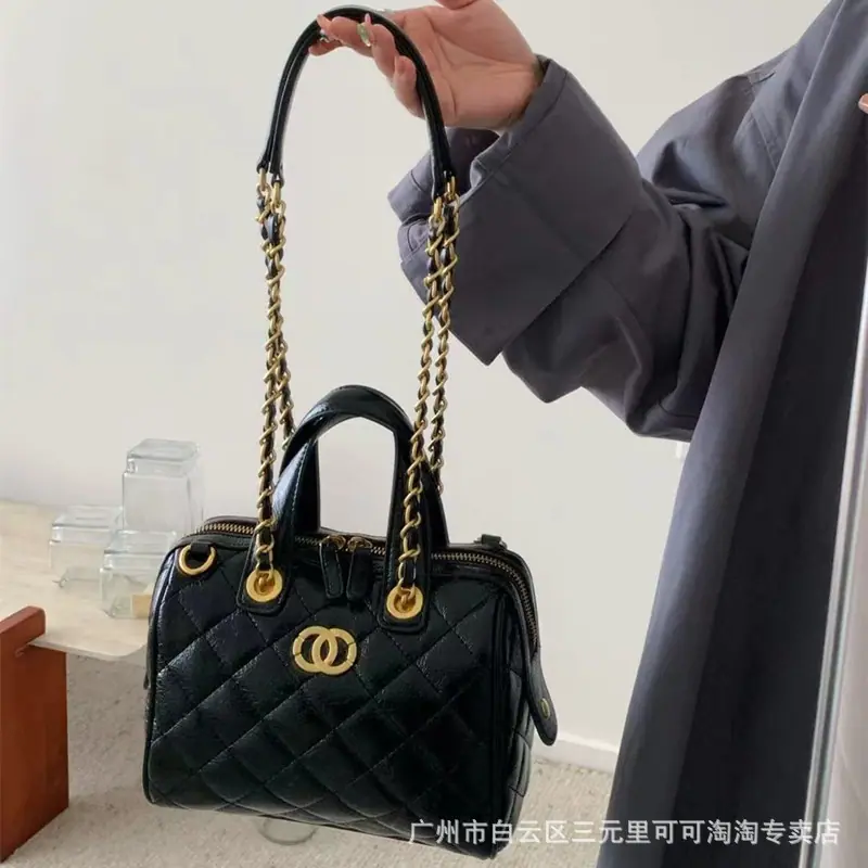 微信图片_20250813120649.jpg