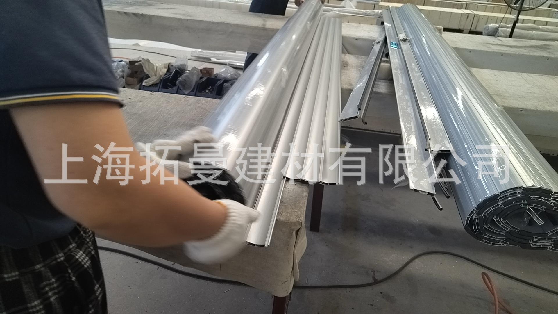 微信图片_20230905094950