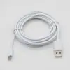 Adecuado para cable de datos Android, cable de carga para teléfono móvil tipo C, cable accesorio USB, cable de datos micro Android, carga rápida