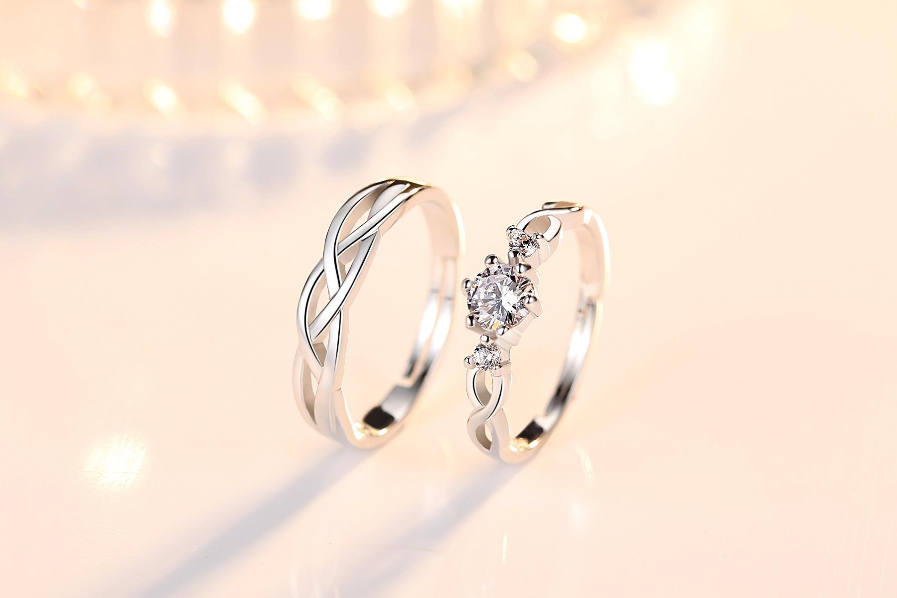 IMG_0555-.jpg