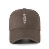 Gorra de Béisbol de Circunferencia de Cabeza Grande para Hombres, Gorra Casual Suave Lavada para Mujeres, Sombrero Protector Solar para Deportes al Aire Libre y Senderismo