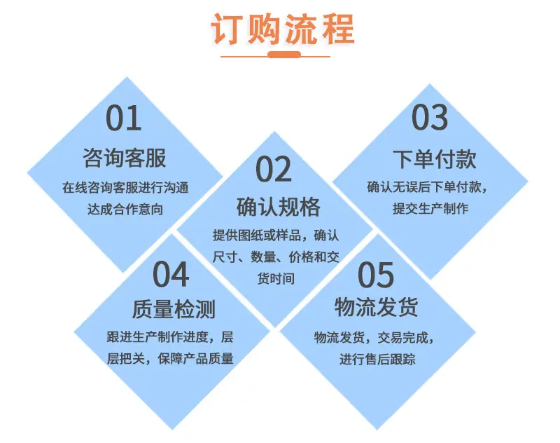 尼龙托辊_12.jpg