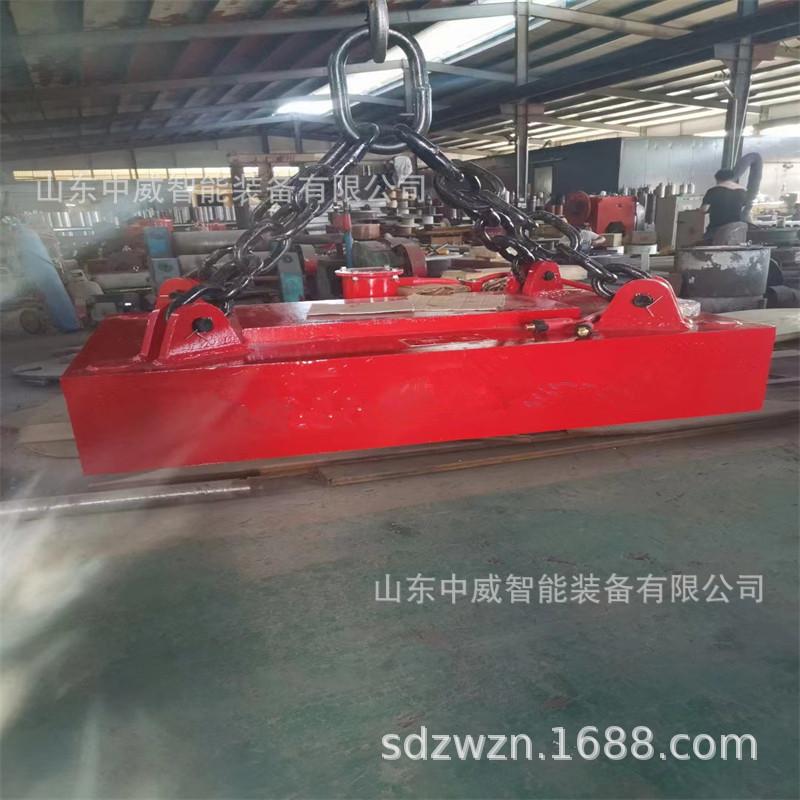 微信图片_202210011609501.jpg