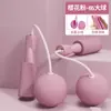 Cuerda para Saltar Inalámbrica Cuerda Deportiva de Fitness Adultos Pérdida de Grasa con Peso Cuerda Inalámbrica Especial para Entrenamiento Cuerda para Saltar para Estudiantes de Primaria y Secundaria