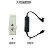 Guanghe Kun Shenglong soporte elevador eléctrico simple plataforma elevadora elevador elevador de tijera banco de trabajo