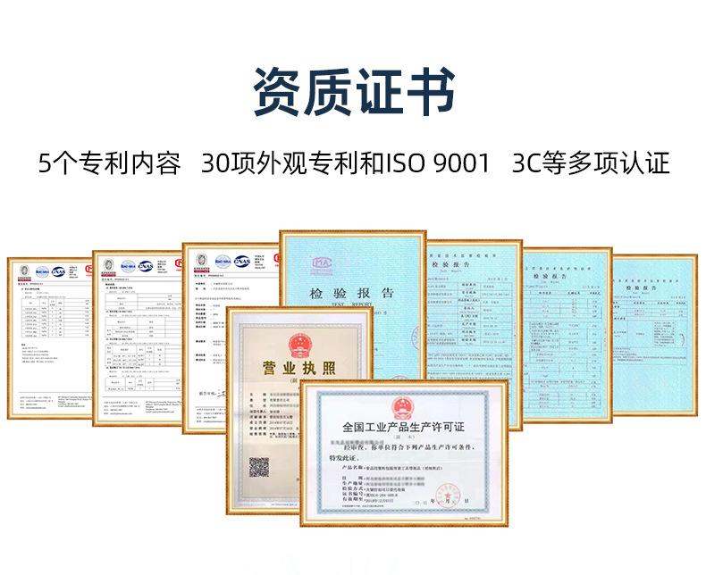 透明真空袋详情_06.jpg