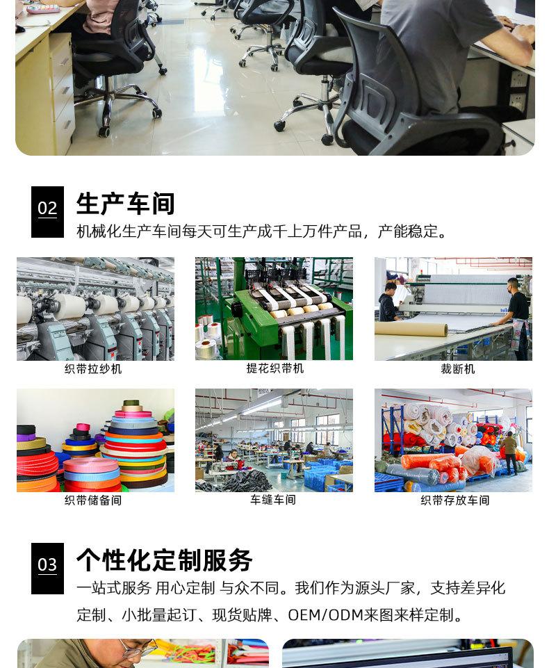 工厂介绍_04
