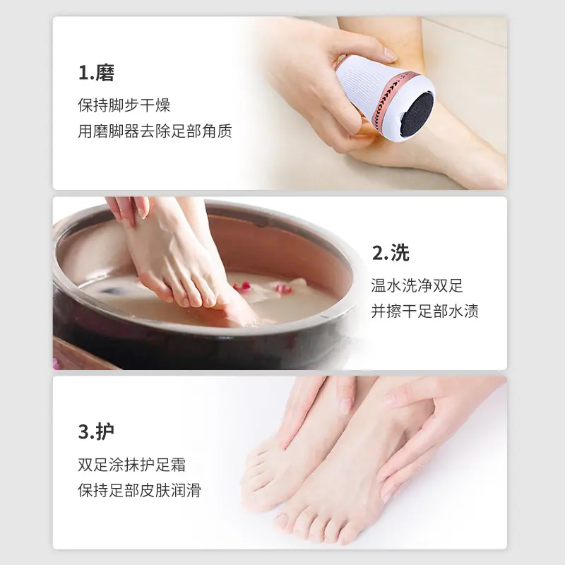 主图4.jpg