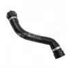 2055016384 Manguera superior de radiador en stock adecuada para Mercedes-Benz Clase C W205/S205 2014-2021
