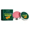 Crema Corporal Laniska para el Cuidado de Articulaciones, Rodillas, Hombros y Cuello, Crema de Masaje para el Confort con Ingredientes Suaves para Uso Externo