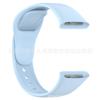Adequado para Pulseira Redmi 3 Pulseira Redmi Watch3 Pulseira Redmi Watch Pulseira Redmi Watch3