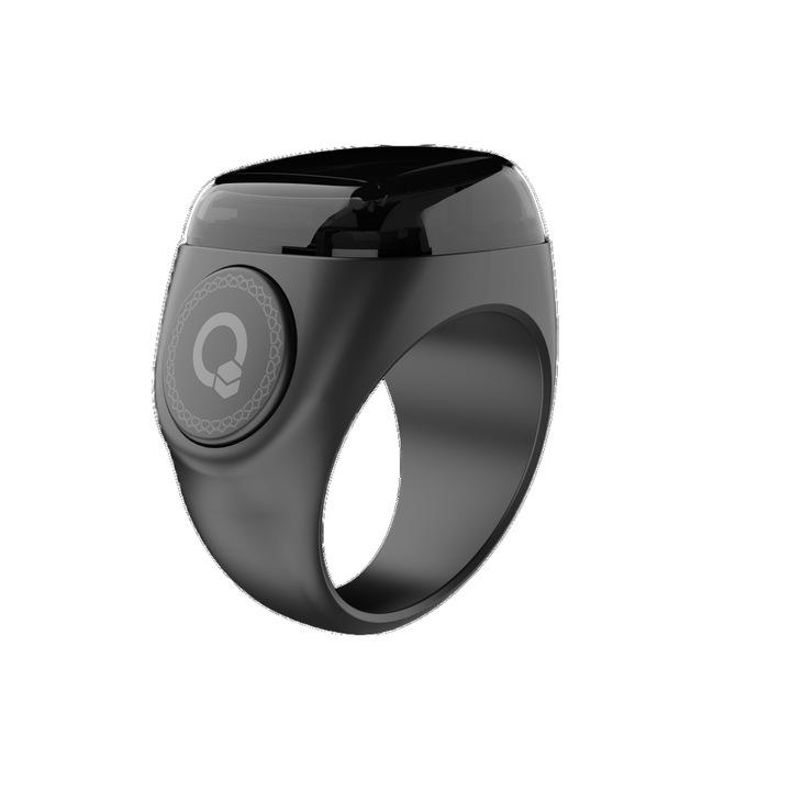 H1ee08120cd2545c584eceaea015f4