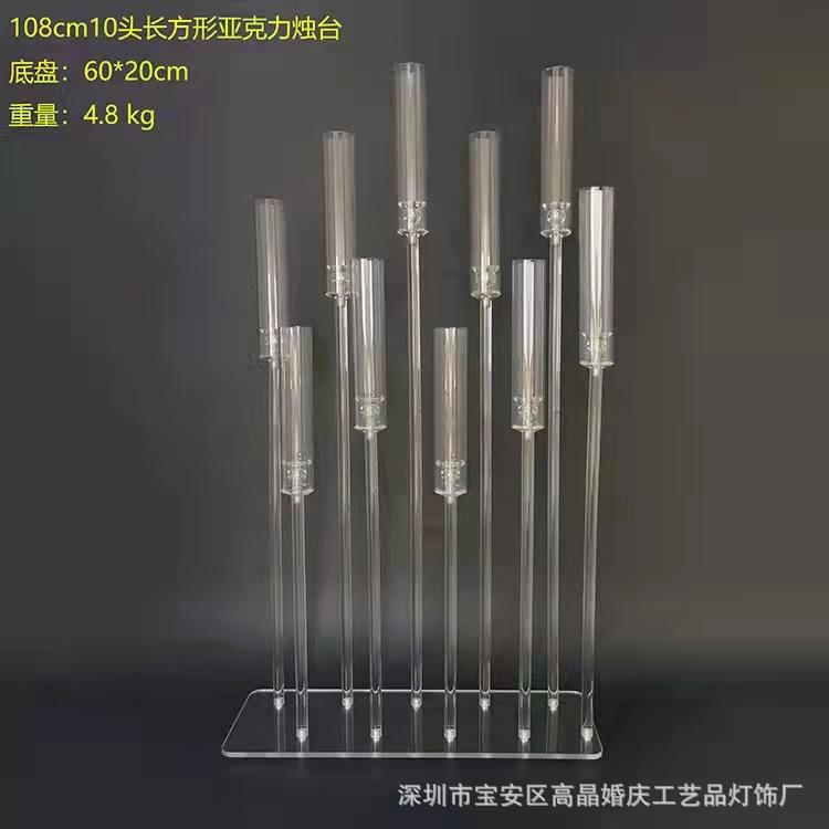 微信图片_20220316152256