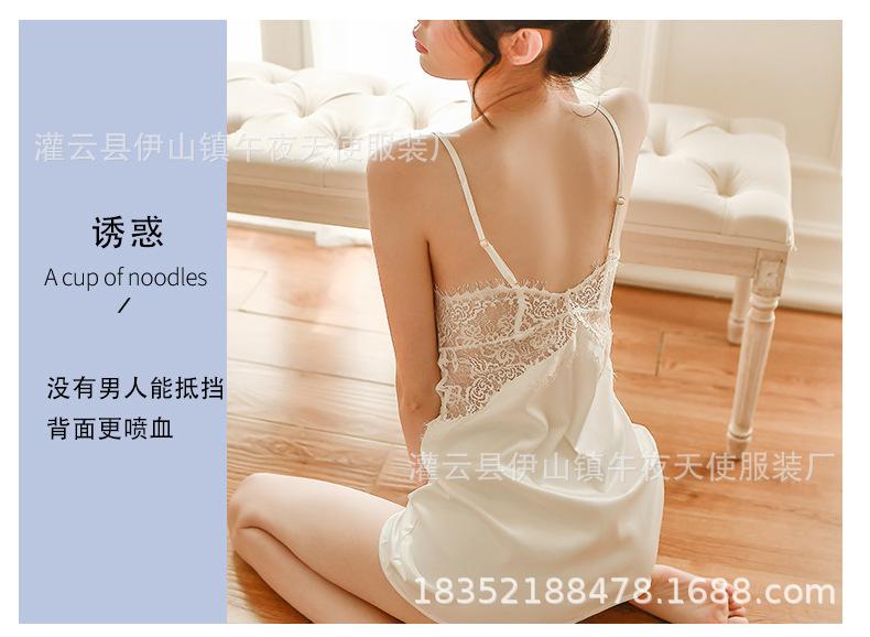 1263-页面_10.jpg