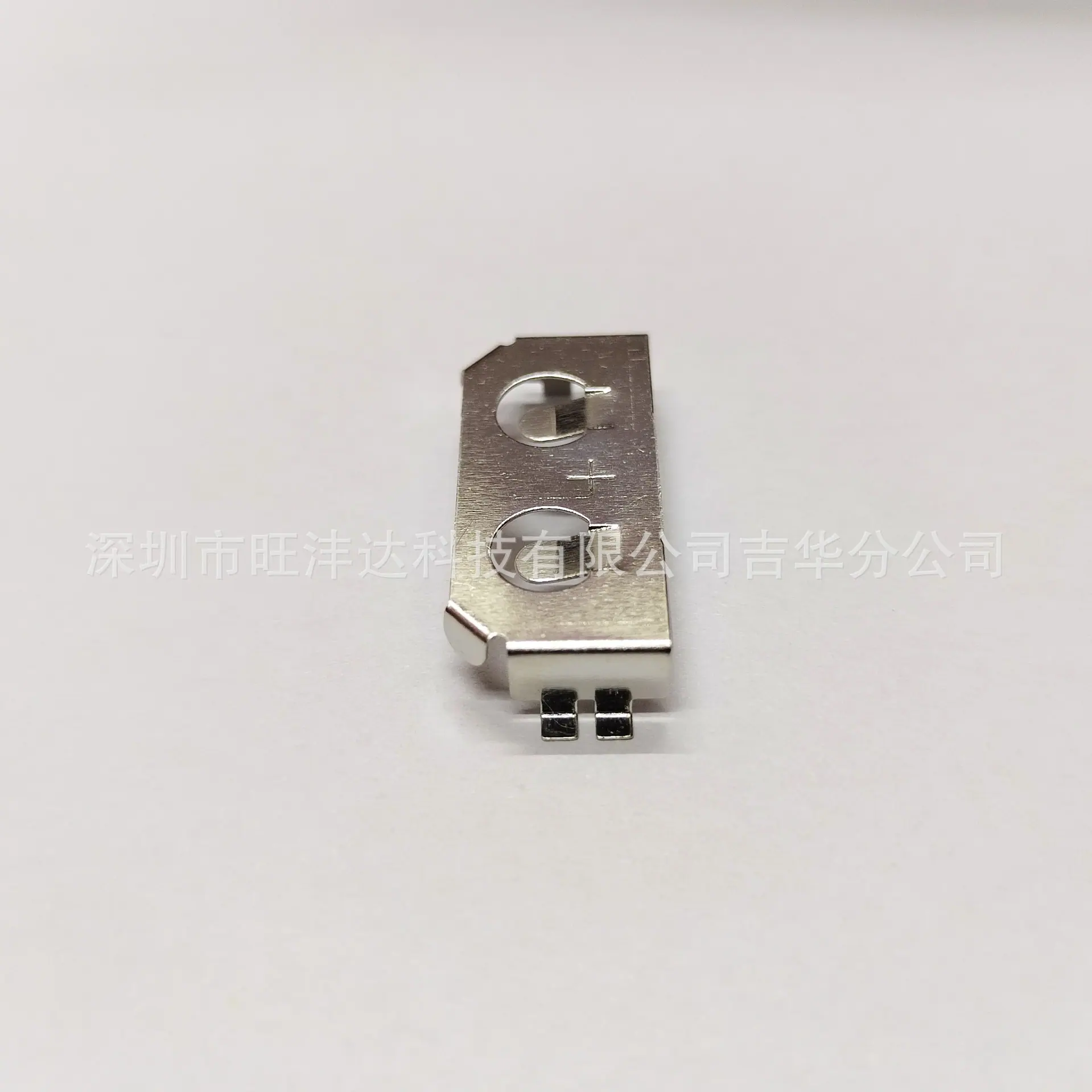 2450贴片五金-2