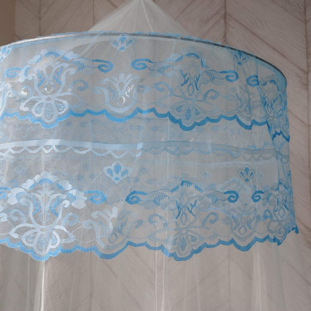 微信图片_20220303210943