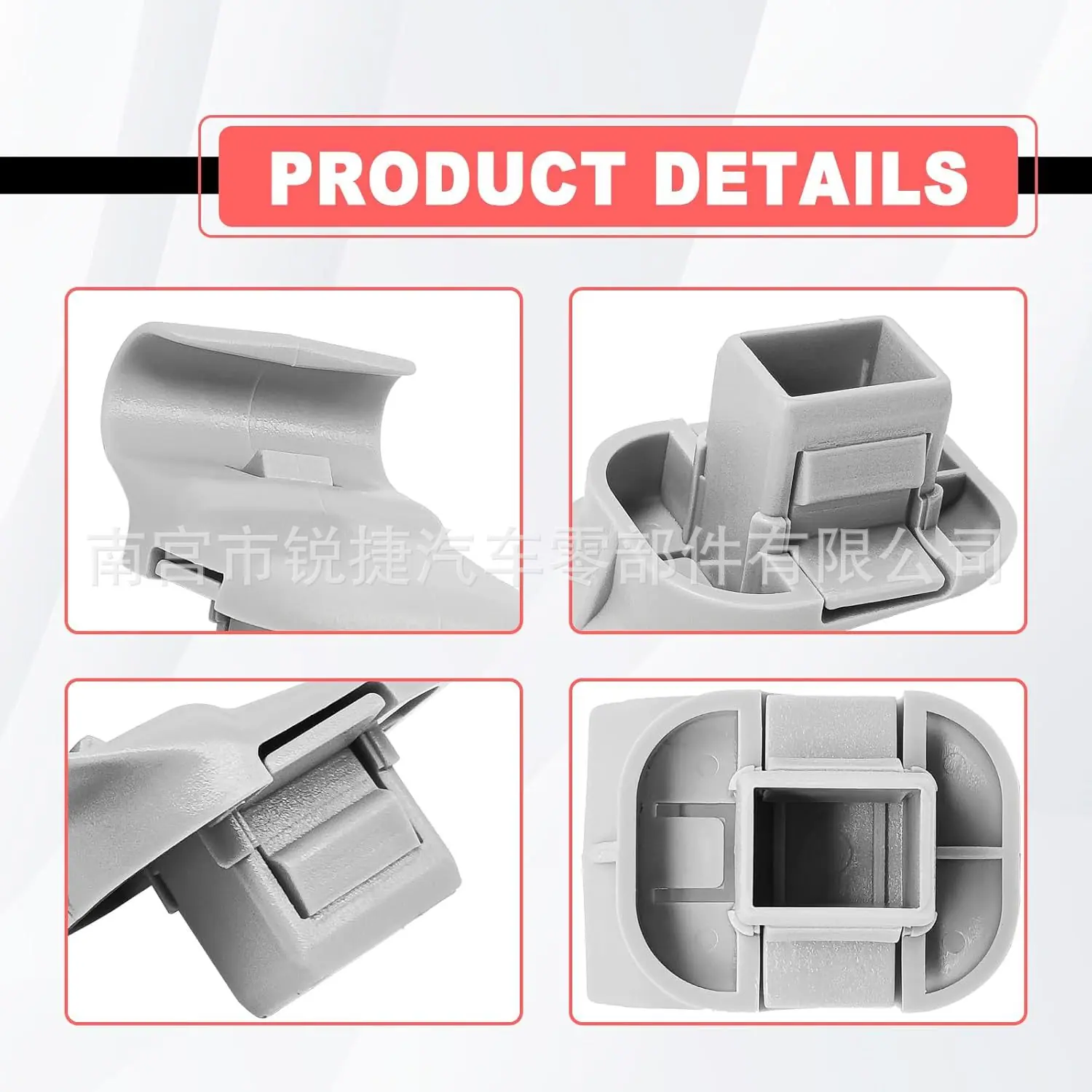 LC6269261B77 (3)