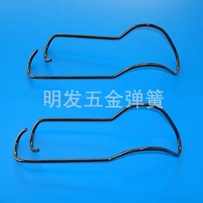 异形82
