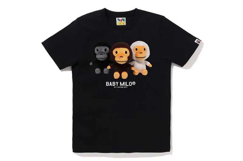 002TEK802112_BLK_A