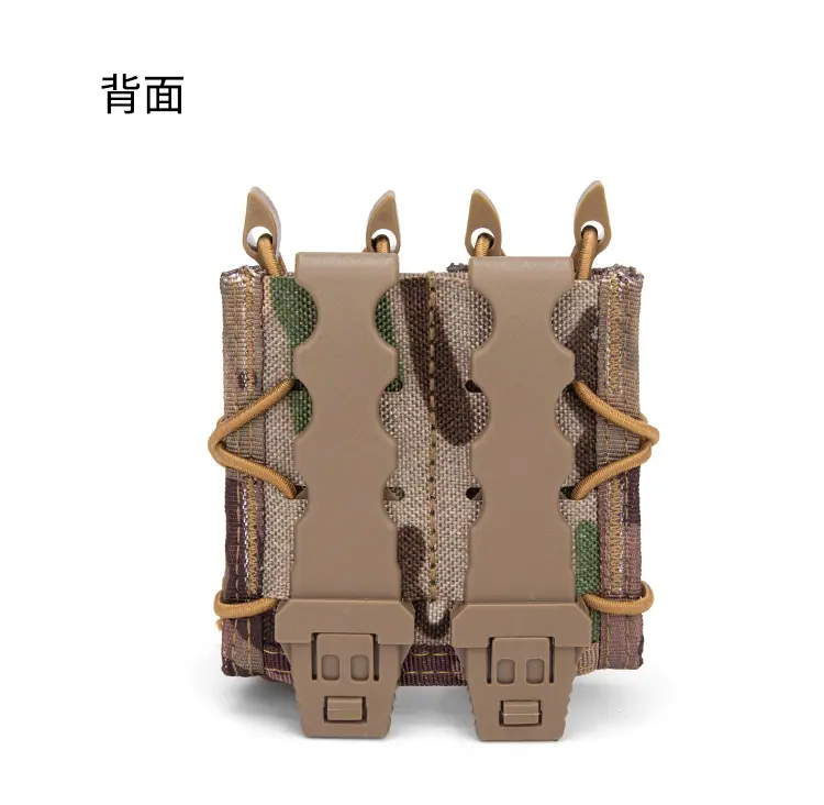 上传_12.jpg
