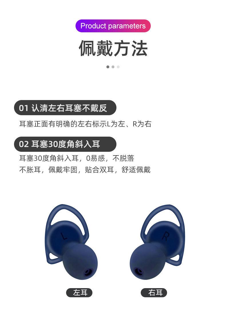 微信图片_20220812194114_19.jpg