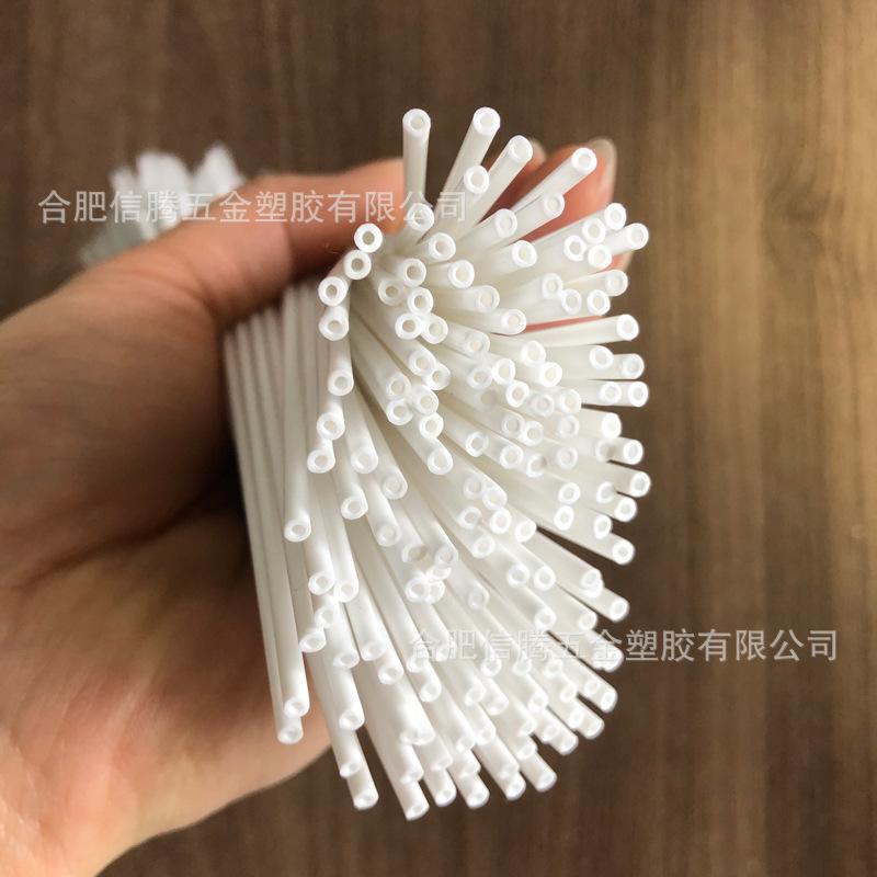 IMG_6737-1.jpg