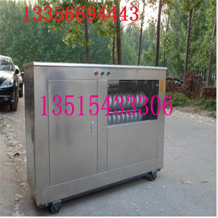 BX]CXT%FL75G}15YJE@CZQG