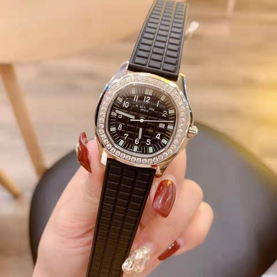 d439dee5cdc288cb08d413bba62427