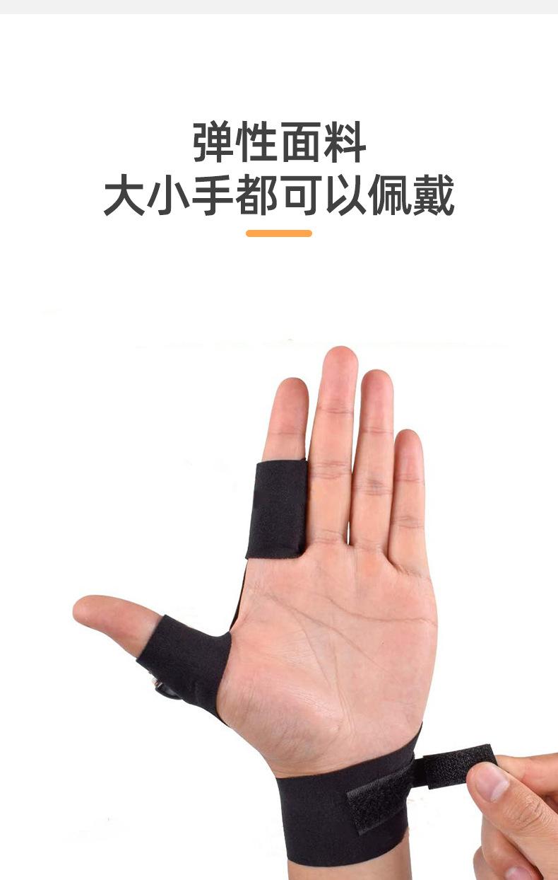 LED手套照明灯_03.jpg