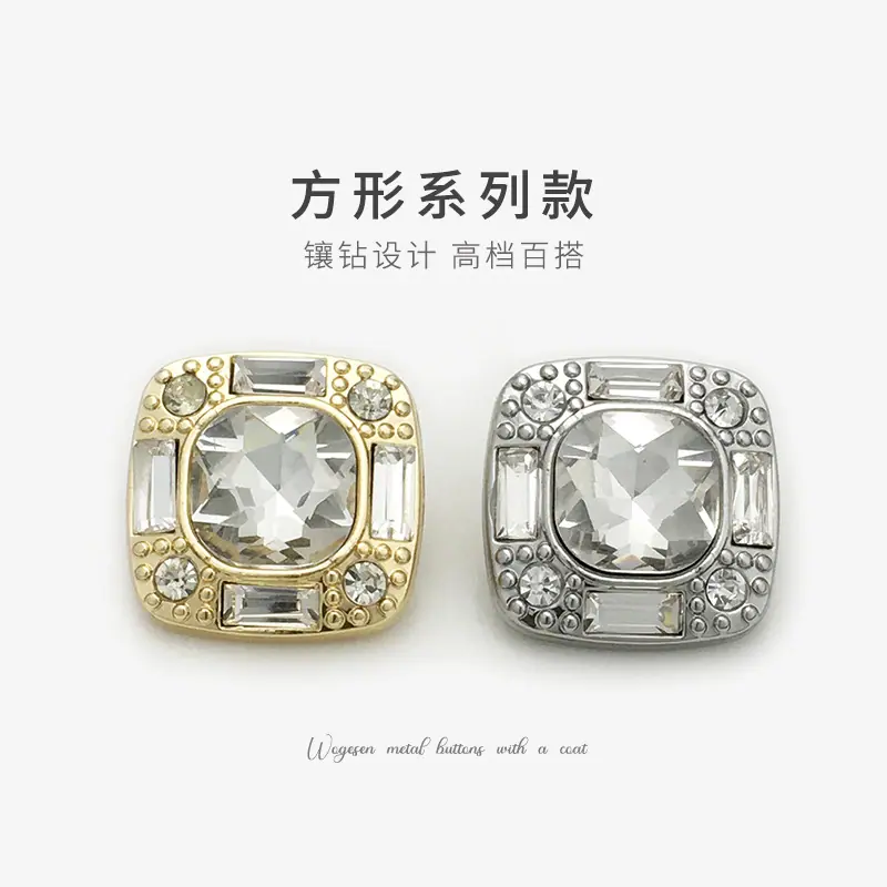 主图-1