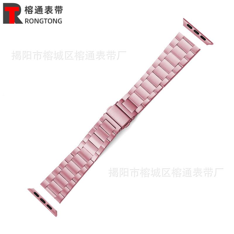 粉.jpg