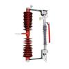 Aislador de Fusible Tipo V a Prueba de Viento de 35kV Fgrw2-40.5/400-630A.Fdgw-40.5/200A