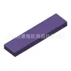 Comércio Exterior Transfronteiriço Peças de Blocos de Construção Montáveis de Partículas Pequenas Peças Compatíveis com Painel Plano 1x4 2431