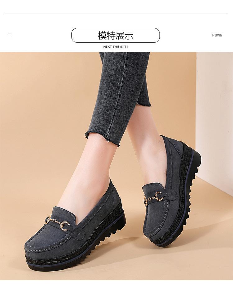 详情_08.jpg