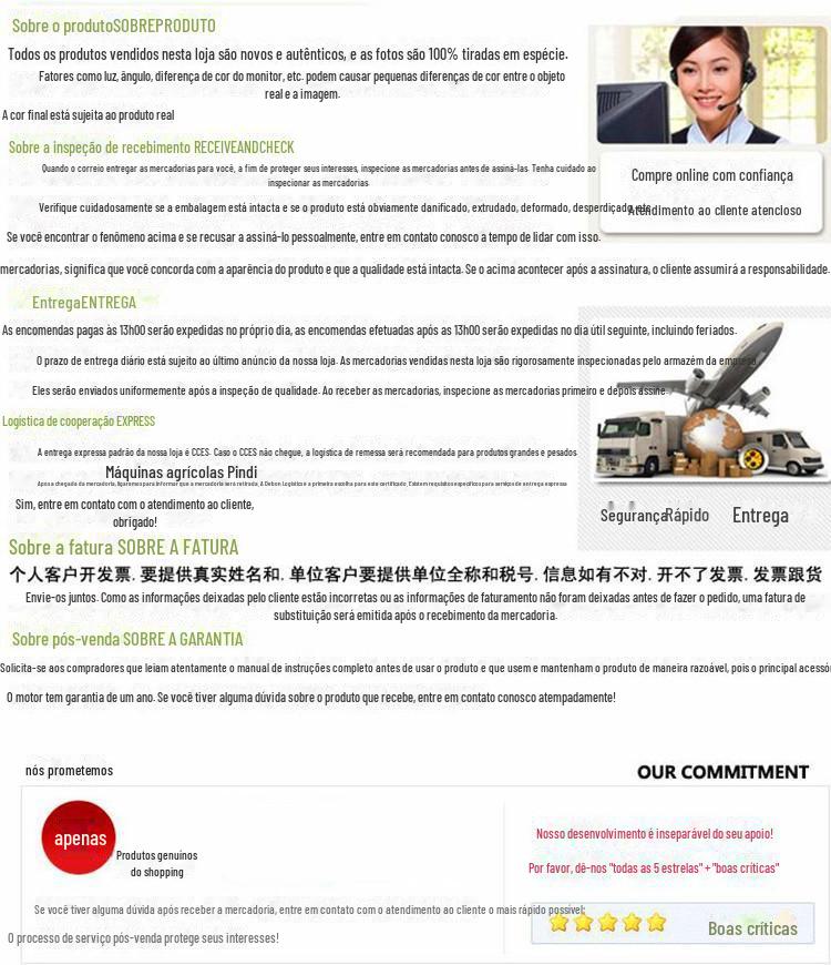 详情图片_20
