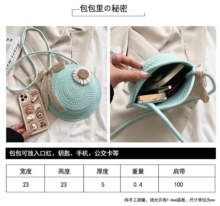 详情1