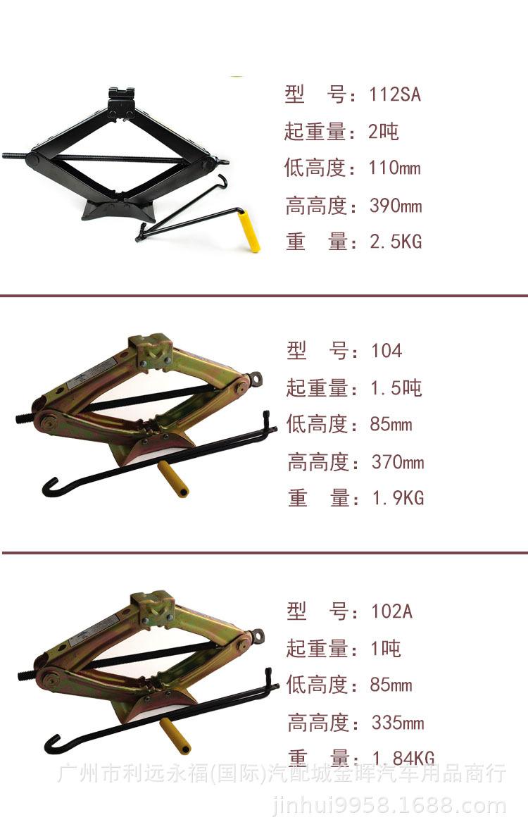 TB2oOrzaFXXXXcAXXXXXXXXXXXX_!!