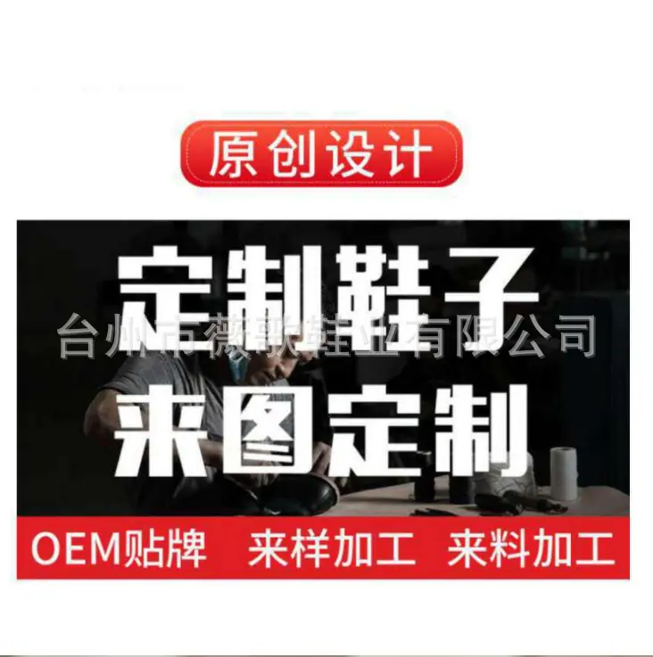 微信图片_20210902134302