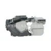2190-6205013-10 é adequado para o sistema de travamento central do Lada Kalina