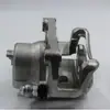 Autopartes Transfronterizas 2026 Modelo Más Vendido Venta Directa de Fábrica 41001-3Dn0A C12/B17/U15Z (1.6 Sylphy 12