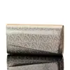Bolsas de Noche de Moda Estilo Coreano, Bolsos de Mano y Bolsos Cruzados de Moda Hechos a Mano Transfronterizos, Bolsos de Noche, Bolsos para Vestidos de Boda de Mujer, Al por Mayor